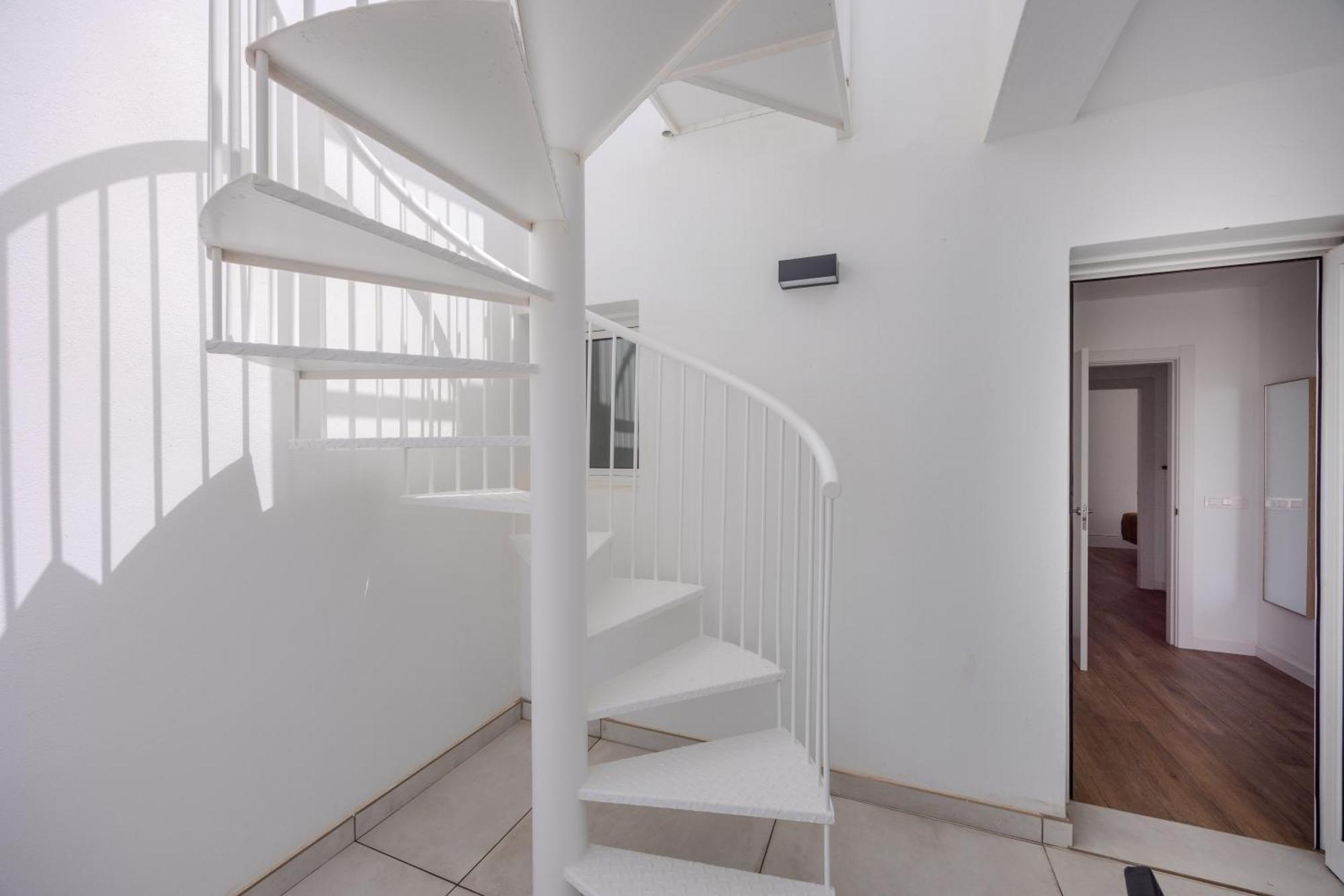 Serena Holiday Homes By Livvo Playa Blanca (Lanzarote) Exterior foto