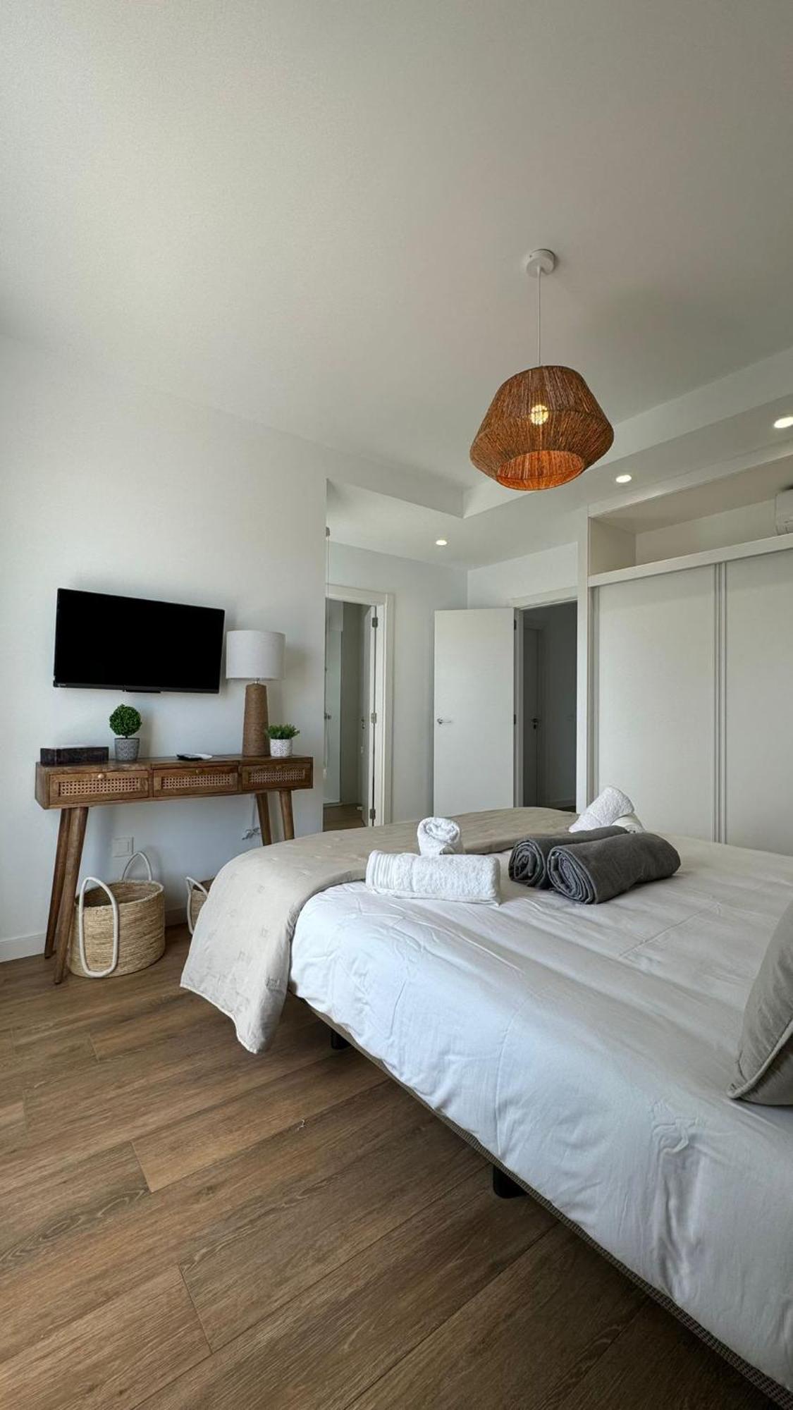 Serena Holiday Homes By Livvo Playa Blanca (Lanzarote) Exterior foto