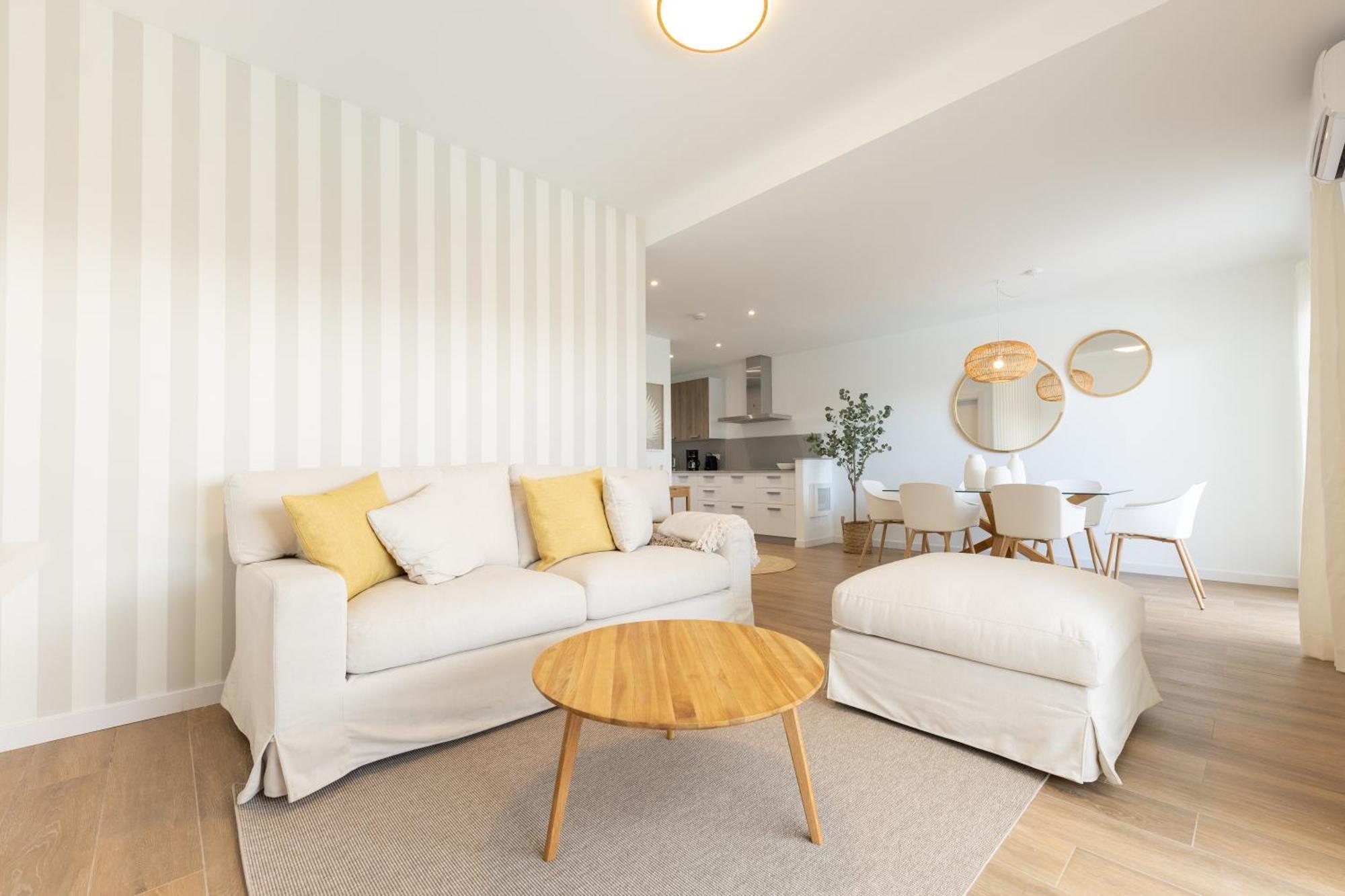 Serena Holiday Homes By Livvo Playa Blanca (Lanzarote) Exterior foto
