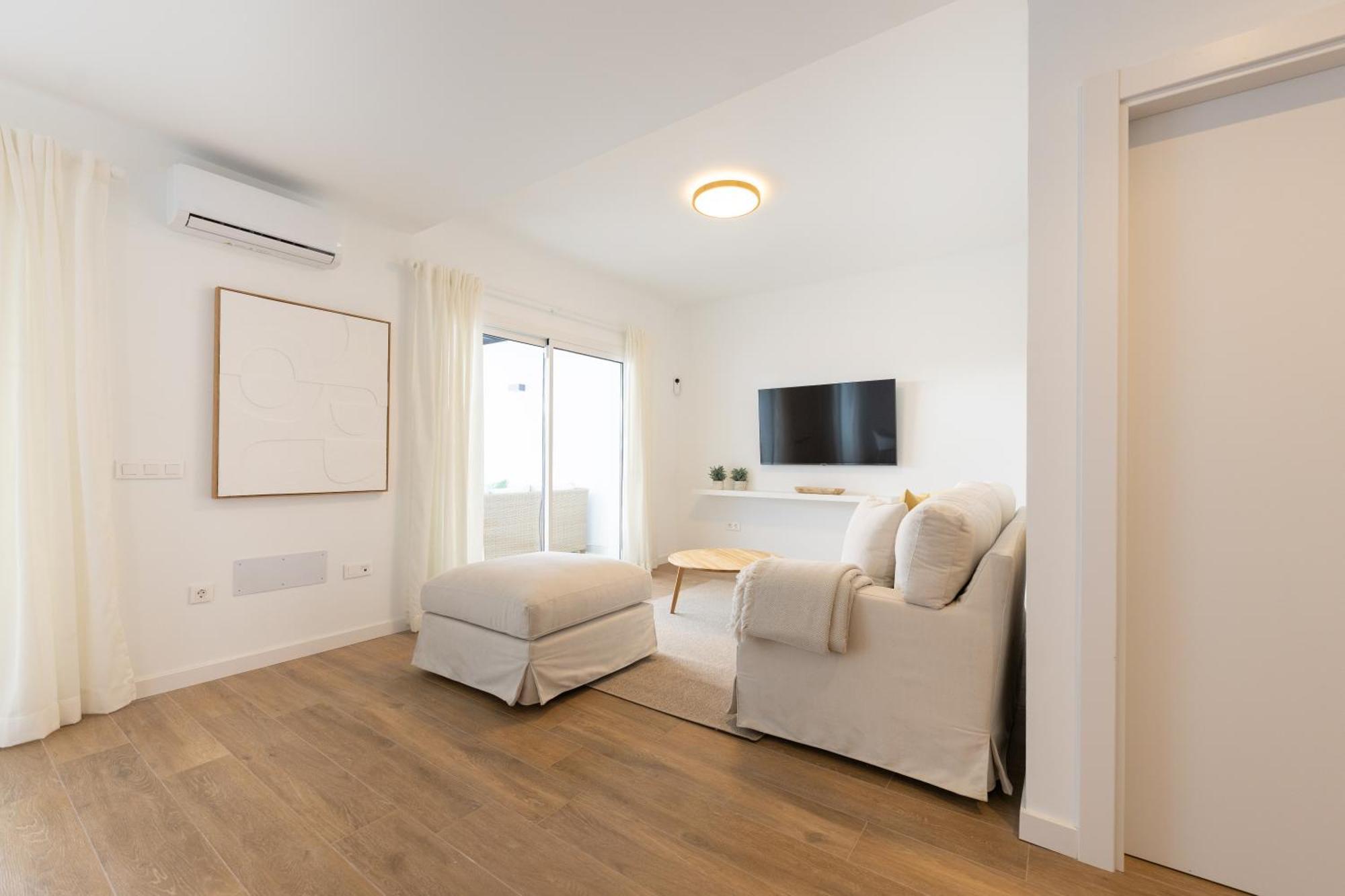 Serena Holiday Homes By Livvo Playa Blanca (Lanzarote) Exterior foto