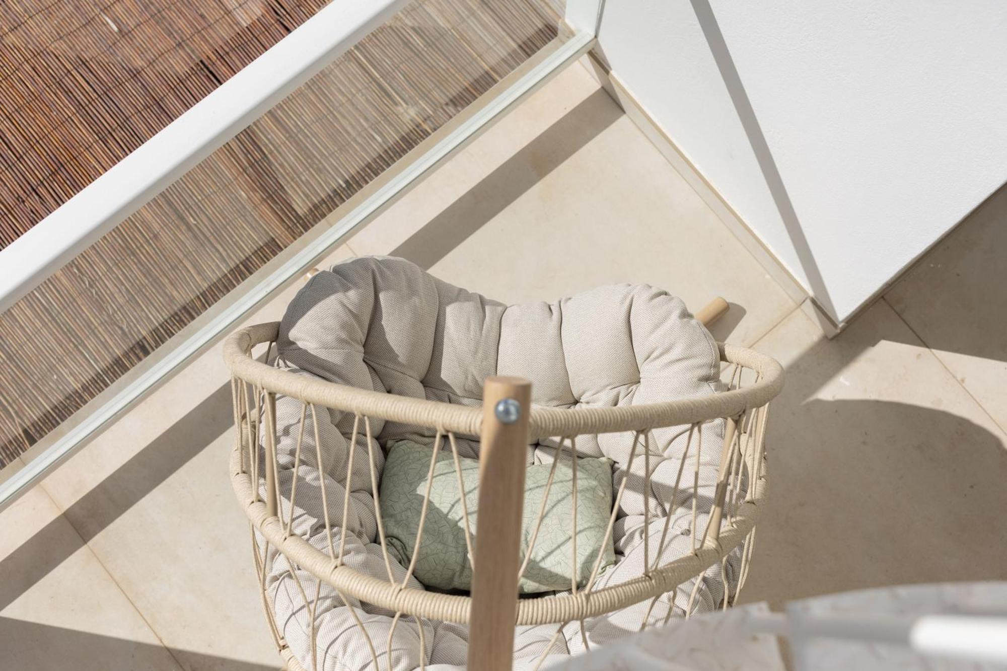 Serena Holiday Homes By Livvo Playa Blanca (Lanzarote) Exterior foto
