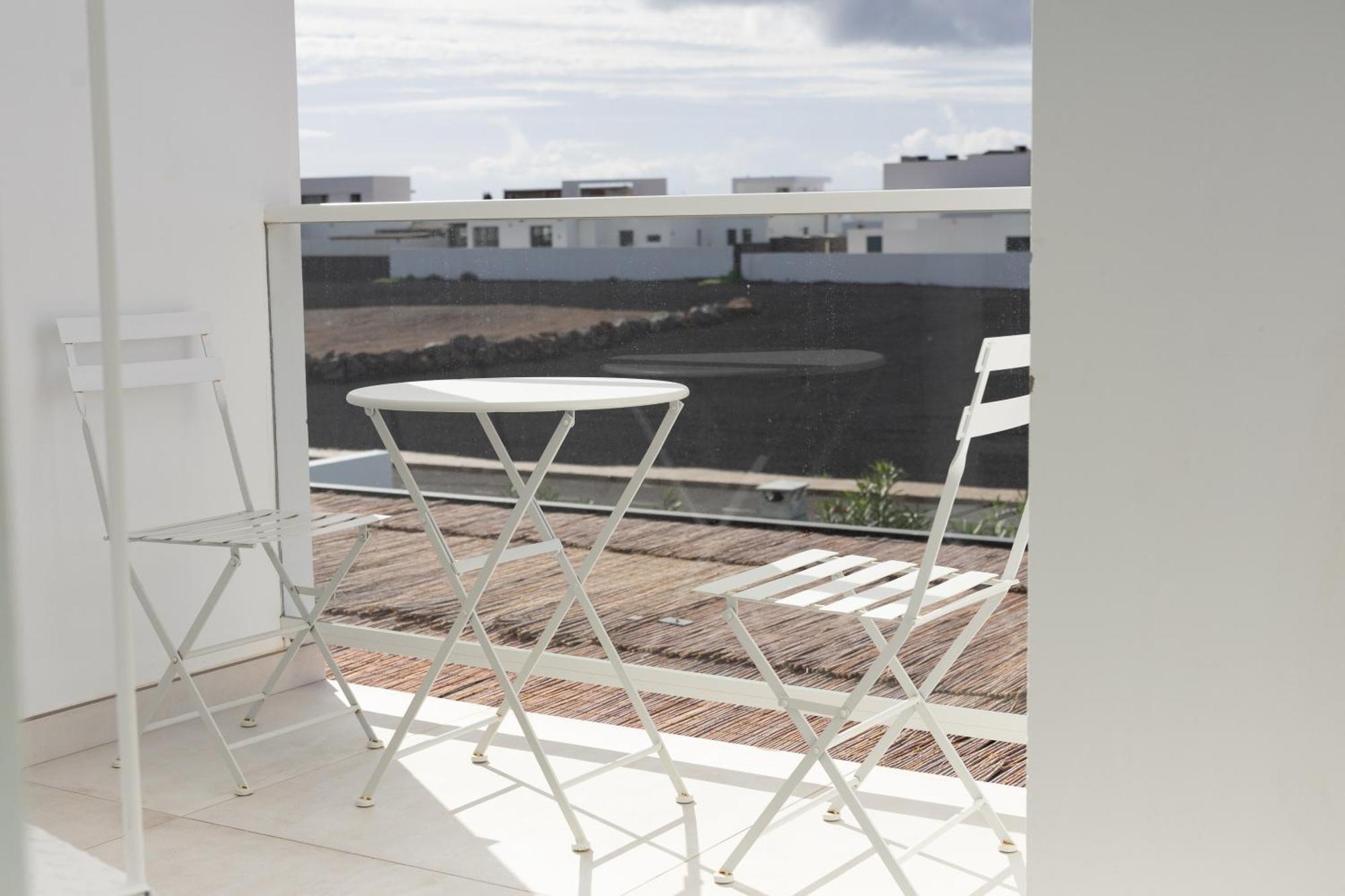 Serena Holiday Homes By Livvo Playa Blanca (Lanzarote) Exterior foto