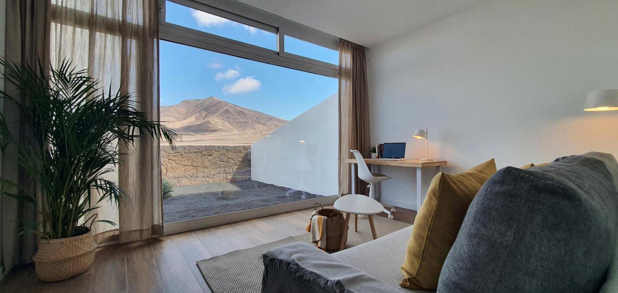 Serena Holiday Homes By Livvo Playa Blanca (Lanzarote) Exterior foto