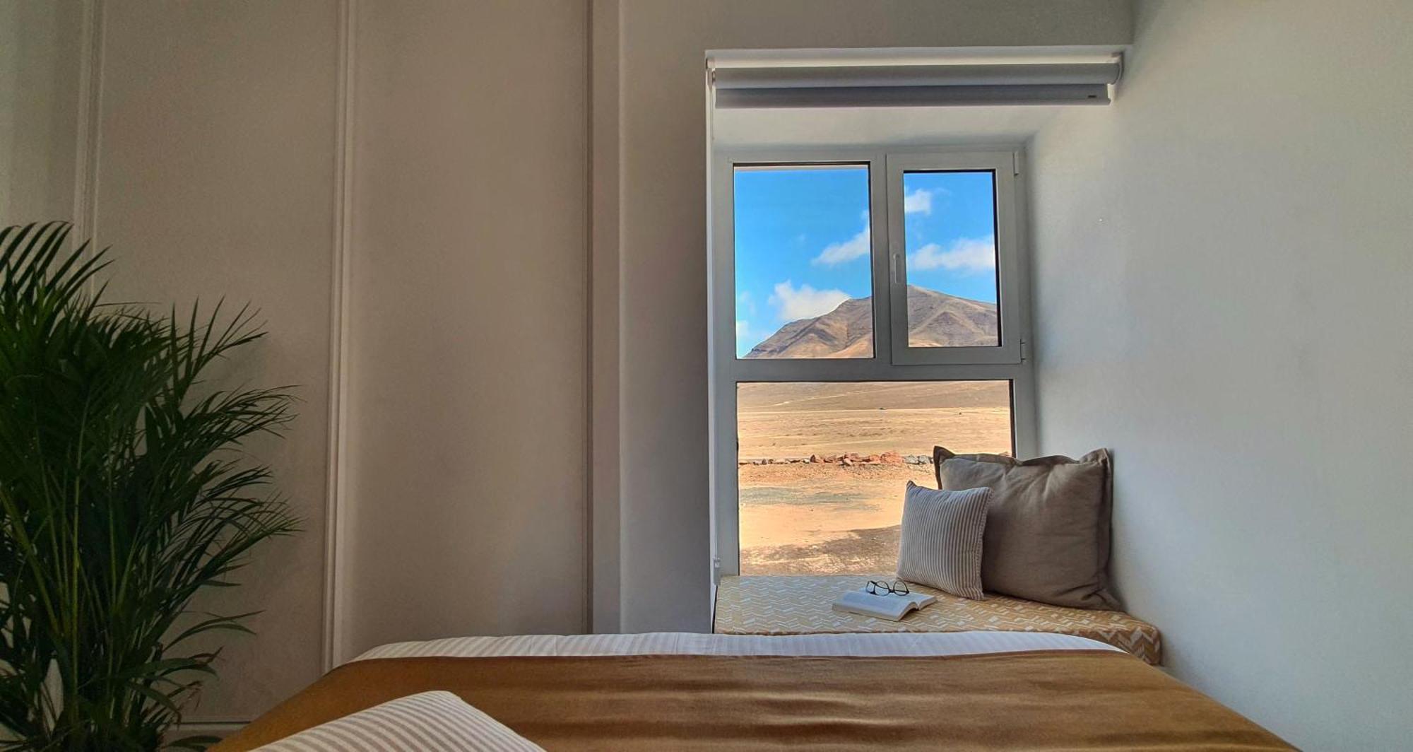 Serena Holiday Homes By Livvo Playa Blanca (Lanzarote) Exterior foto